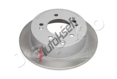 JAPKO Brzdov� kotou� - 262 mm JPK 61K15C, 61K15C