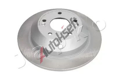 JAPKO Brzdový kotouč JPK 61K16C, 61K16C JAPKO Brzdový kotouč JPK 61K16C, 61K16C