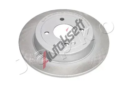 JAPKO Brzdov� kotou� JPK 61K18C, 61K18C