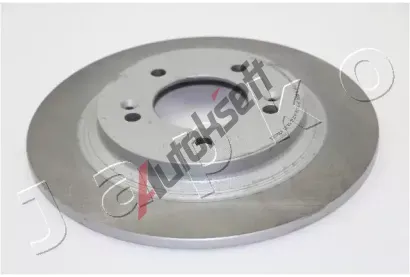 JAPKO Brzdov� kotou� JPK 61K20C, 61K20C