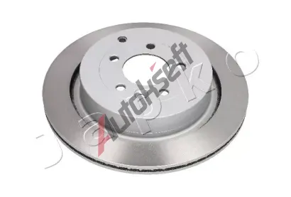 JAPKO Brzdov� kotou� JPK 61L01C, 61L01C