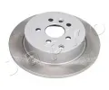 JAPKO Brzdov� kotou� - 302 mm&nbsp;&dash;&nbsp;JPK 61L03C