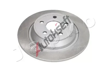 JAPKO Brzdov� kotou� JPK 61L09C, 61L09C