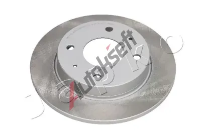 JAPKO Brzdov� kotou� JPK 61M00C, 61M00C