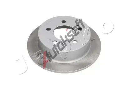 JAPKO Brzdov� kotou� JPK 61S02C, 61S02C