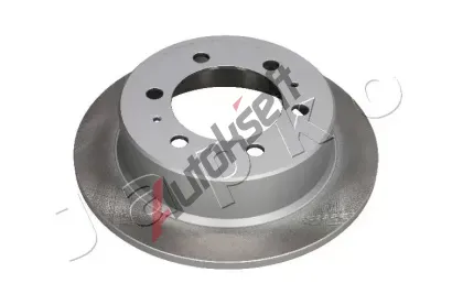 JAPKO Brzdov� kotou� - 299 mm JPK 61S99C, 61S99C