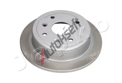 JAPKO Brzdov� kotou� JPK 61W03C, 61W03C