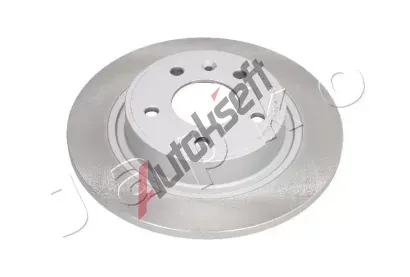JAPKO Brzdov� kotou� JPK 61W07C, 61W07C