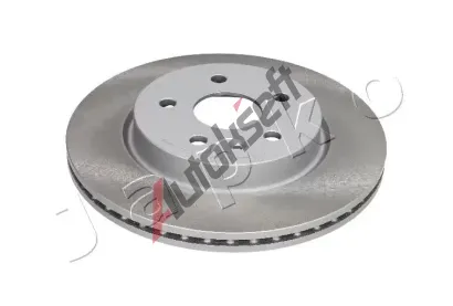 JAPKO Brzdový kotouč JPK 61W08C, 61W08C JAPKO Brzdový kotouč JPK 61W08C, 61W08C