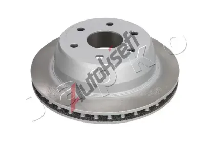 JAPKO Brzdov� kotou� JPK 61W11C, 61W11C