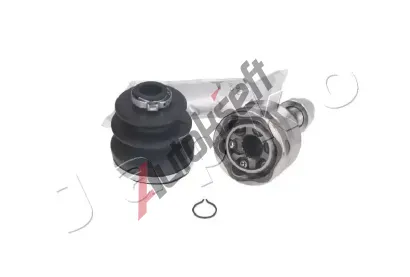 JAPKO Kloub hnacího hřídele, sada JPK 620001, 620001 JAPKO Kloub hnacího hřídele, sada JPK 620001, 620001