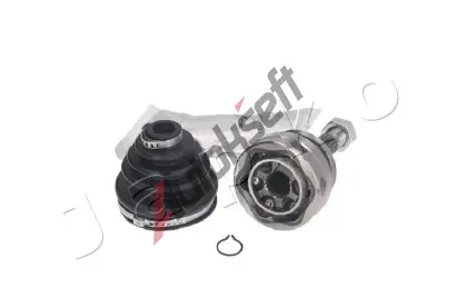 JAPKO Kloub hnac�ho h��dele, sada JPK 620002, 620002