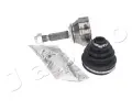 JAPKO Kloub hnac�ho h��dele, sada JPK 620002, 620002