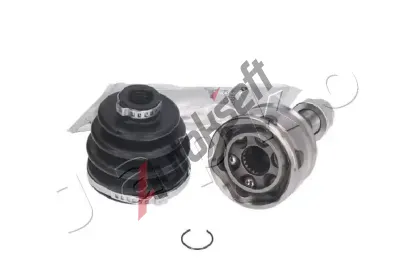 JAPKO Kloub hnac�ho h��dele, sada JPK 620003, 620003