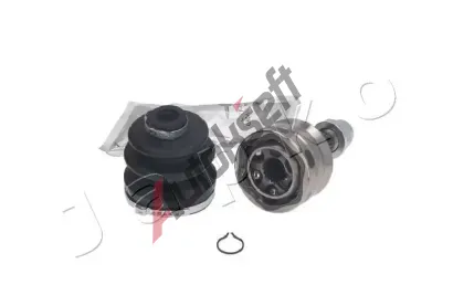 JAPKO Kloub hnac�ho h��dele, sada JPK 620005, 620005