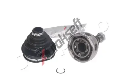JAPKO Kloub hnac�ho h��dele, sada JPK 620006, 620006