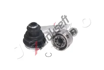 JAPKO Kloub hnac�ho h��dele, sada JPK 620007, 620007