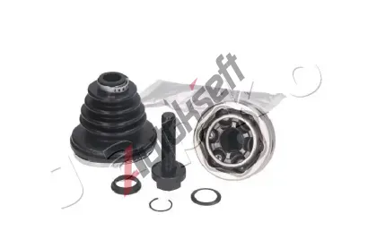 JAPKO Kloub hnac�ho h��dele, sada JPK 620008, 620008