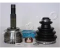 Kloub hnac�ho h��dele, sada&nbsp;JAPKO&nbsp;&dash;&nbsp;JPK 62001