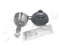 JAPKO Kloub hnacího hřídele, sada JPK 620010, 620010