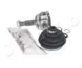 JAPKO Kloub hnacího hřídele, sada JPK 620010, 620010
