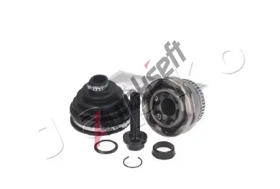 JAPKO Kloub hnac�ho h��dele, sada JPK 620011, 620011