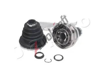 JAPKO Kloub hnac�ho h��dele, sada JPK 620012, 620012