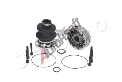 JAPKO Kloub hnac�ho h��dele, sada JPK 620013, 620013