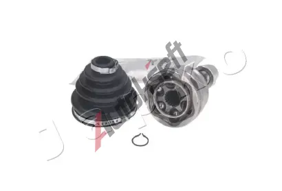 JAPKO Kloub hnac�ho h��dele, sada JPK 620014, 620014