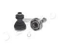 Kloub hnac�ho h��dele, sada&nbsp;JAPKO&nbsp;&dash;&nbsp;JPK 620015