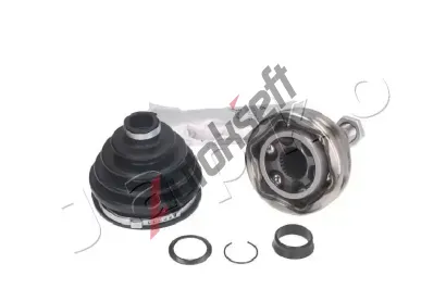 JAPKO Kloub hnac�ho h��dele, sada JPK 620019, 620019