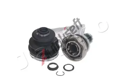 JAPKO Kloub hnac�ho h��dele, sada JPK 620020, 620020