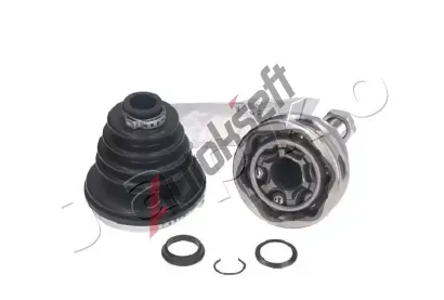 JAPKO Kloub hnacího hřídele, sada JPK 620021, 620021 JAPKO Kloub hnacího hřídele, sada JPK 620021, 620021