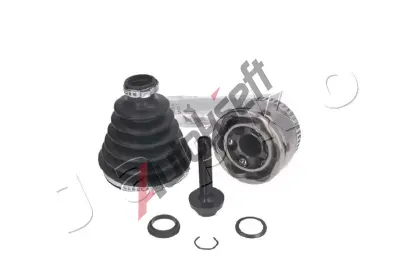 JAPKO Kloub hnac�ho h��dele, sada JPK 620022, 620022