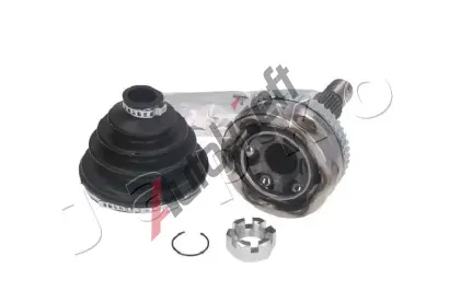 JAPKO Kloub hnac�ho h��dele, sada JPK 620025, 620025