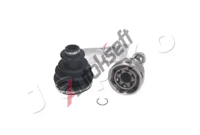 JAPKO Kloub hnac�ho h��dele, sada JPK 620032, 620032