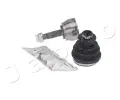 JAPKO Kloub hnac�ho h��dele, sada JPK 620032, 620032