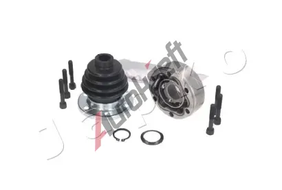 JAPKO Kloub hnac�ho h��dele, sada JPK 620033, 620033