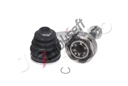 JAPKO Kloub hnac�ho h��dele, sada JPK 620036, 620036