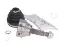 JAPKO Kloub hnac�ho h��dele, sada JPK 620038, 620038