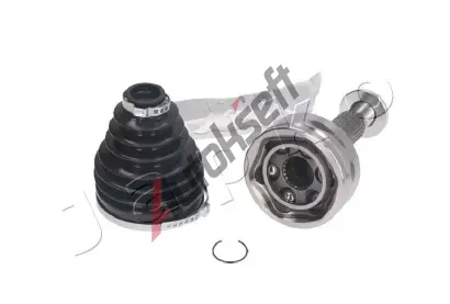 JAPKO Kloub hnac�ho h��dele, sada JPK 620052, 620052