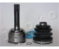JAPKO Kloub hnac�ho h��dele, sada&nbsp;&dash;&nbsp;JPK 62007