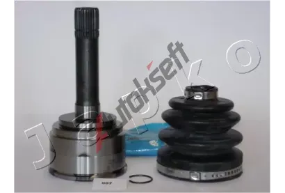 JAPKO Kloub hnac�ho h��dele, sada JPK 62007, 62007
