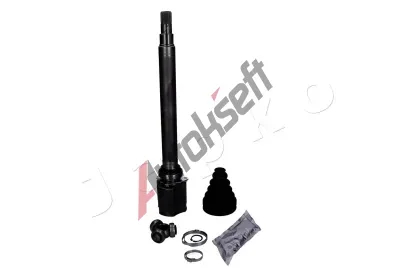 JAPKO Kloub hnac�ho h��dele, sada JPK 620232, 620232