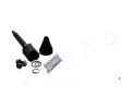 JAPKO Kloub hnac�ho h��dele, sada JPK 620232, 620232