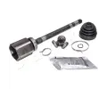 JAPKO Kloub hnac�ho h��dele, sada&nbsp;&dash;&nbsp;JPK 620327