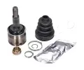 Kloub hnac�ho h��dele, sada&nbsp;JAPKO&nbsp;&dash;&nbsp;JPK 62048