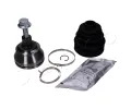Kloub hnac�ho h��dele, sada&nbsp;JAPKO&nbsp;&dash;&nbsp;JPK 620931