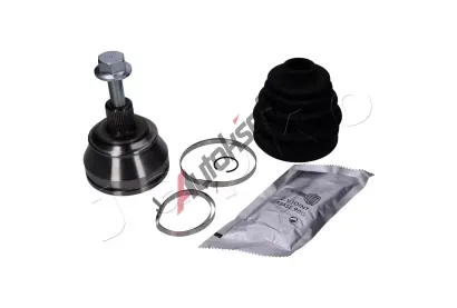 JAPKO Kloub hnac�ho h��dele, sada JPK 620931, 620931