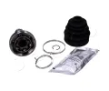 JAPKO Kloub hnac�ho h��dele, sada JPK 620931, 620931
